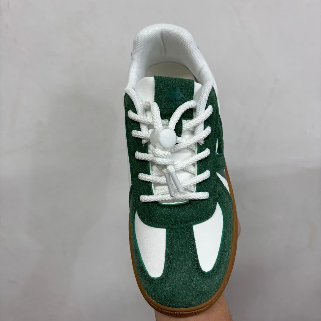 2025秋季新款儿童户外运动鞋男女童休闲鞋中大童学生 003