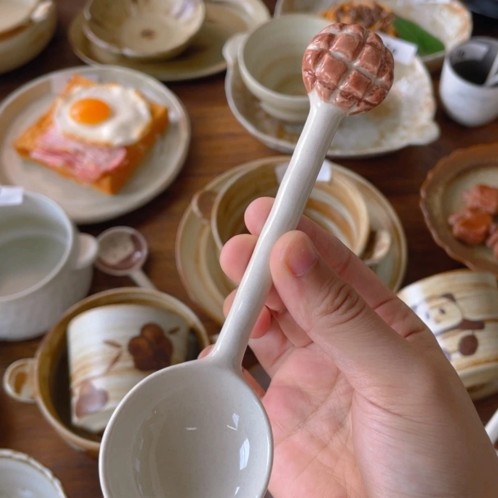景德镇陶瓷学院副