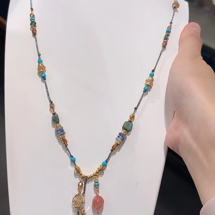 铜合金锆石合金mmm