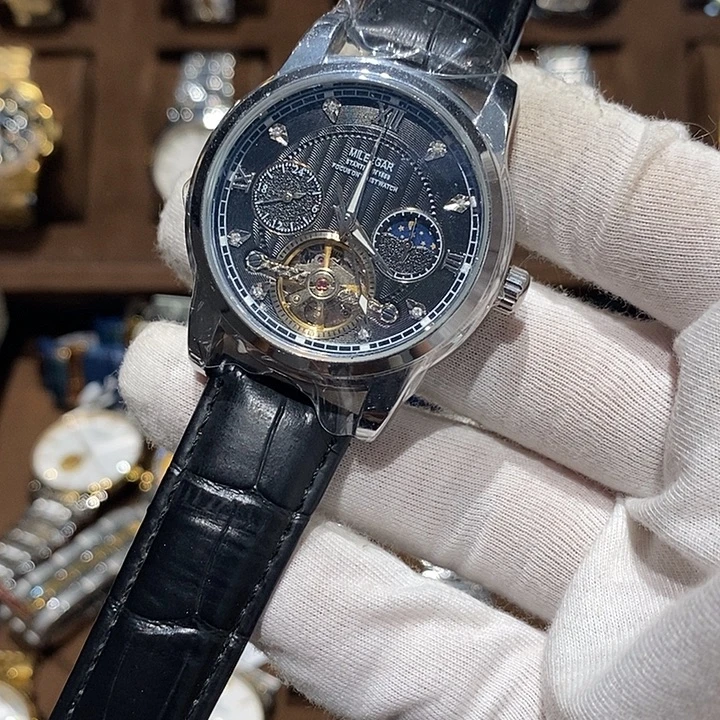 精钢孤品闪电够一个