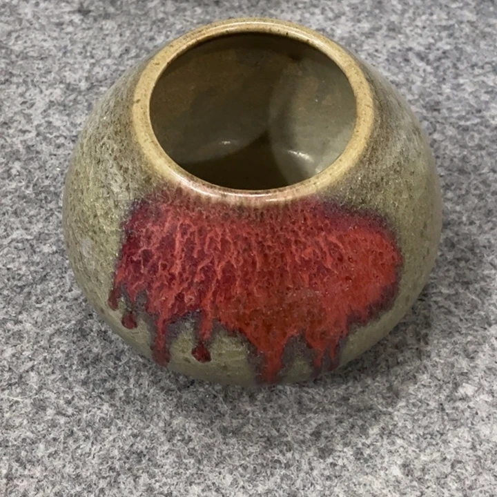 工艺品摆件工艺品