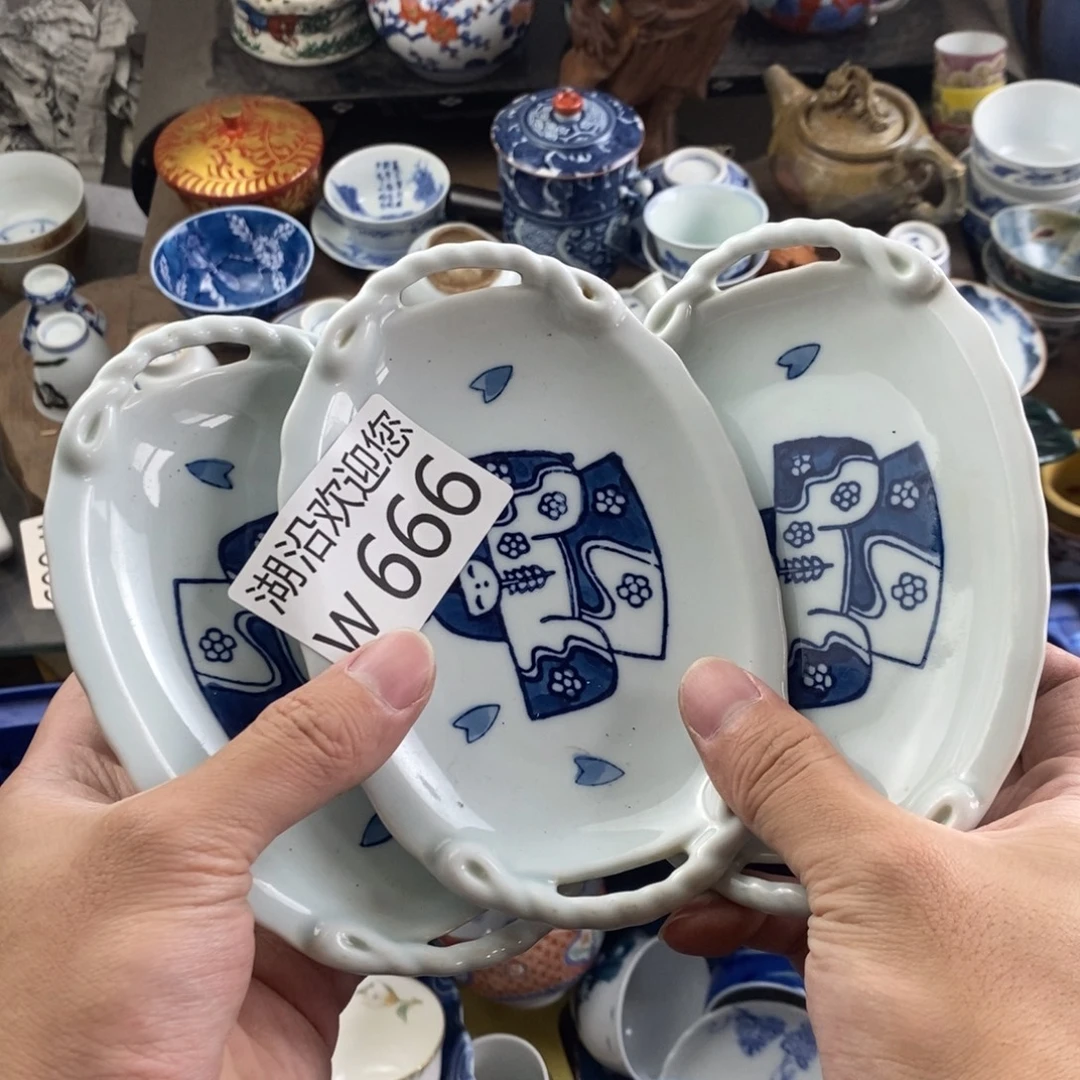 漫***舞瓷器口，瓷器瓷器的时候