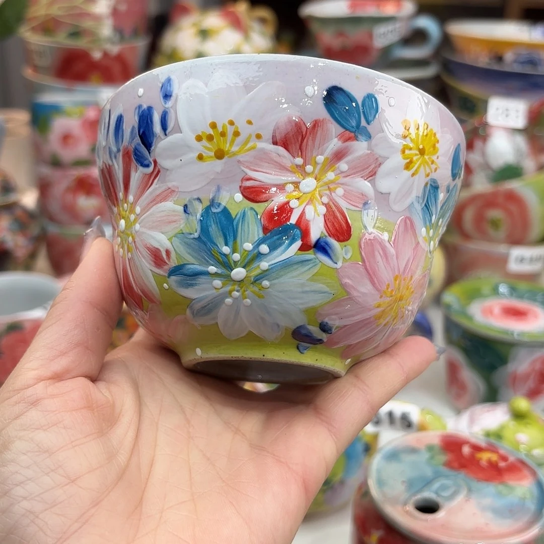 瓷片我在开会你要回来吃早餐了没有