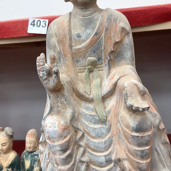 用****0老是喜欢单脚钻进去