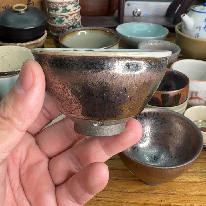 瓷片好评好评好评好评好 好评好评好评好评好评