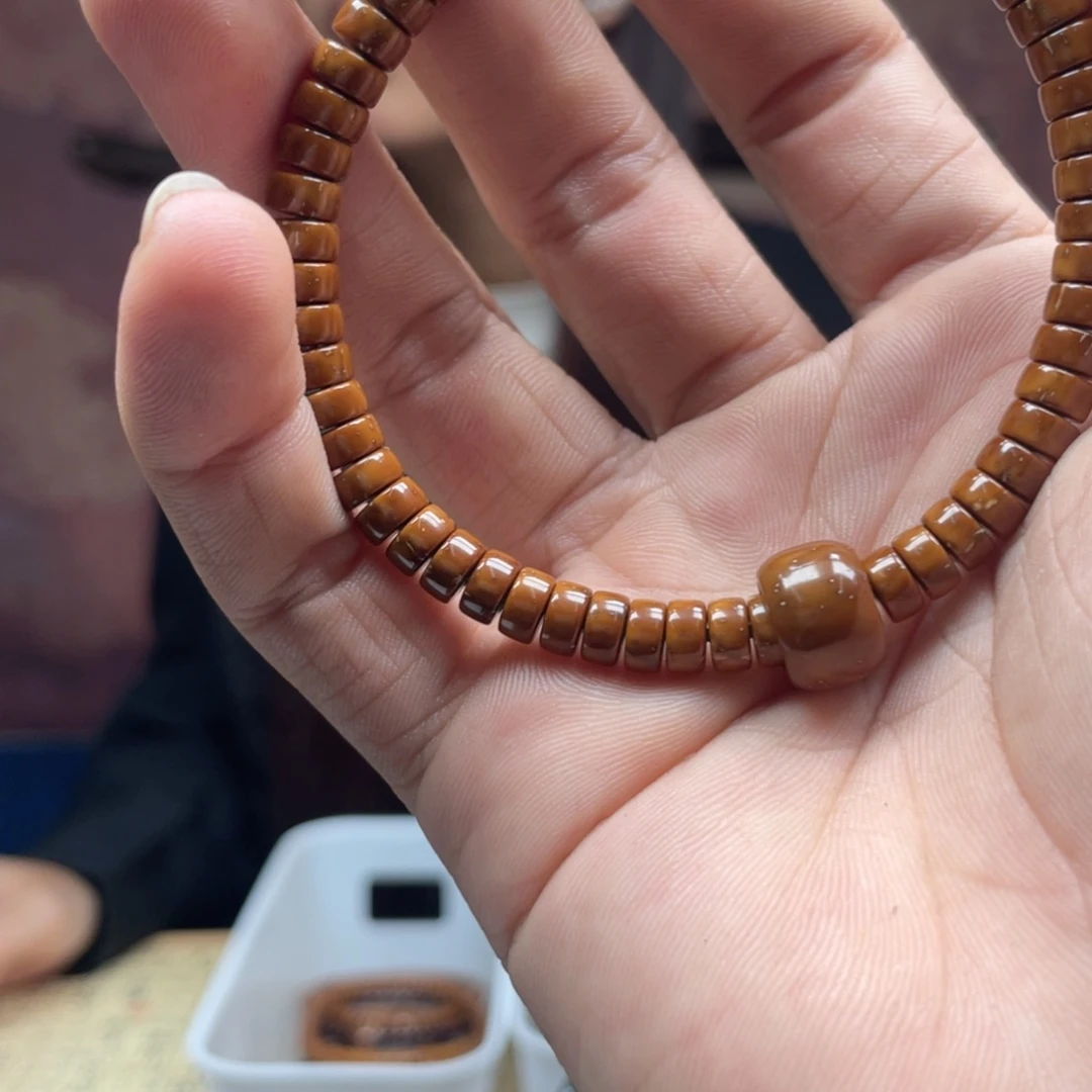 吊坠紫金鼠紫金鼠36