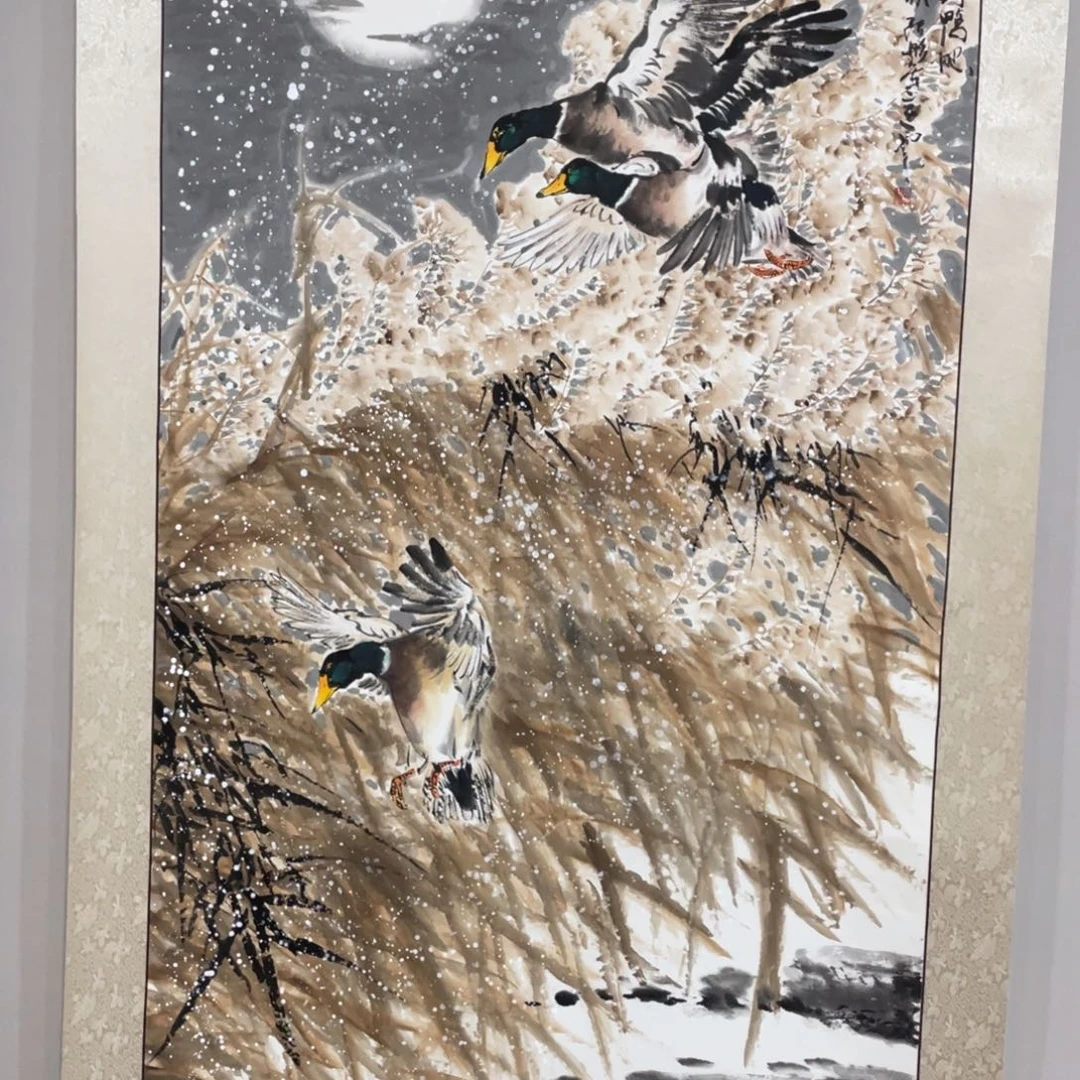 佛***国画老师老师老师