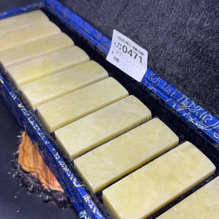 青田石5.11青田石雕厂家直销