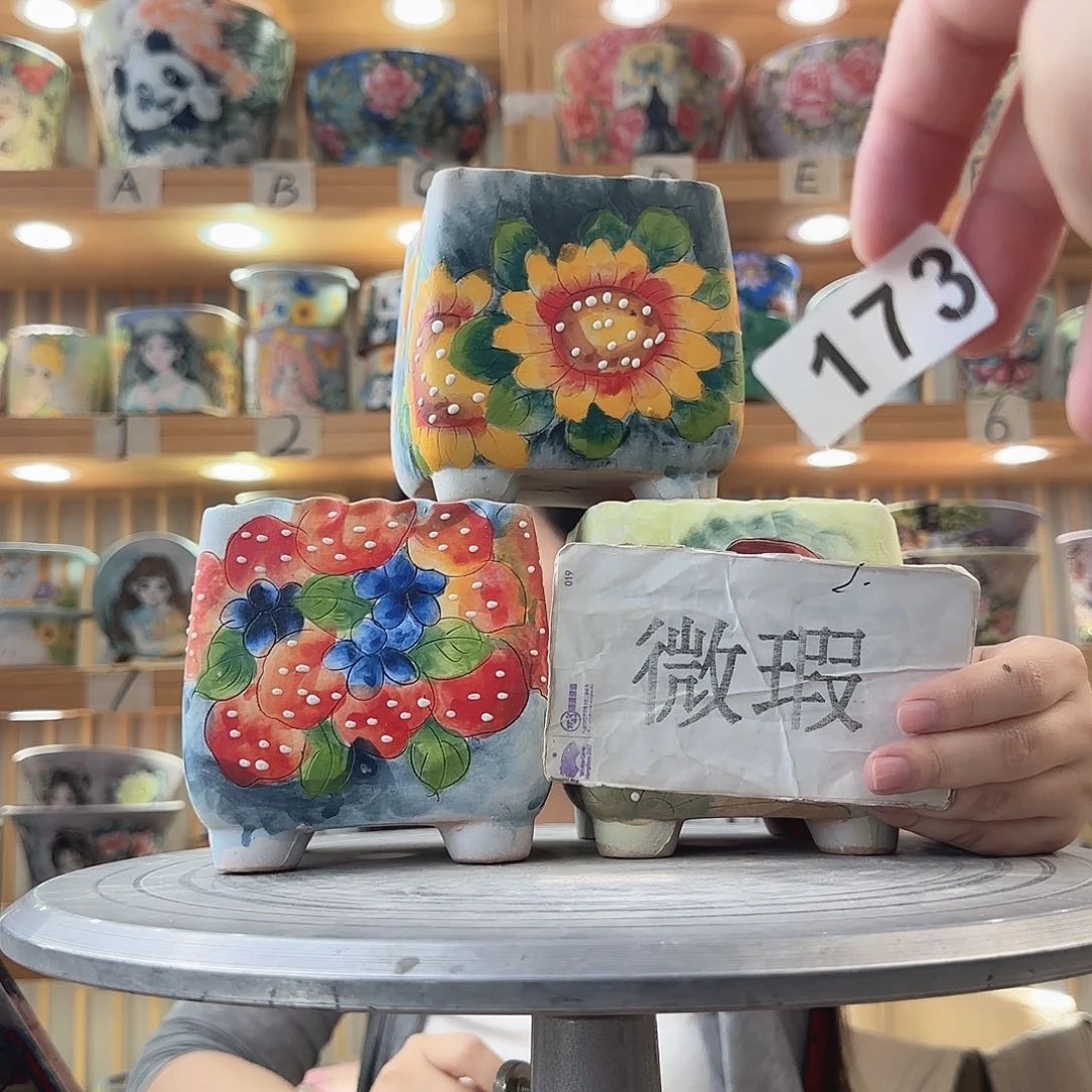 瓷片瑕疵瑕疵瑕疵瑕疵