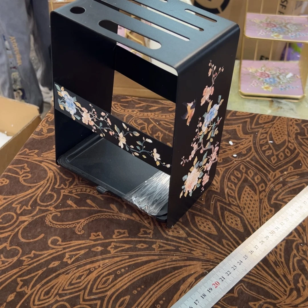 陶摆件摆件摆件摆件摆件