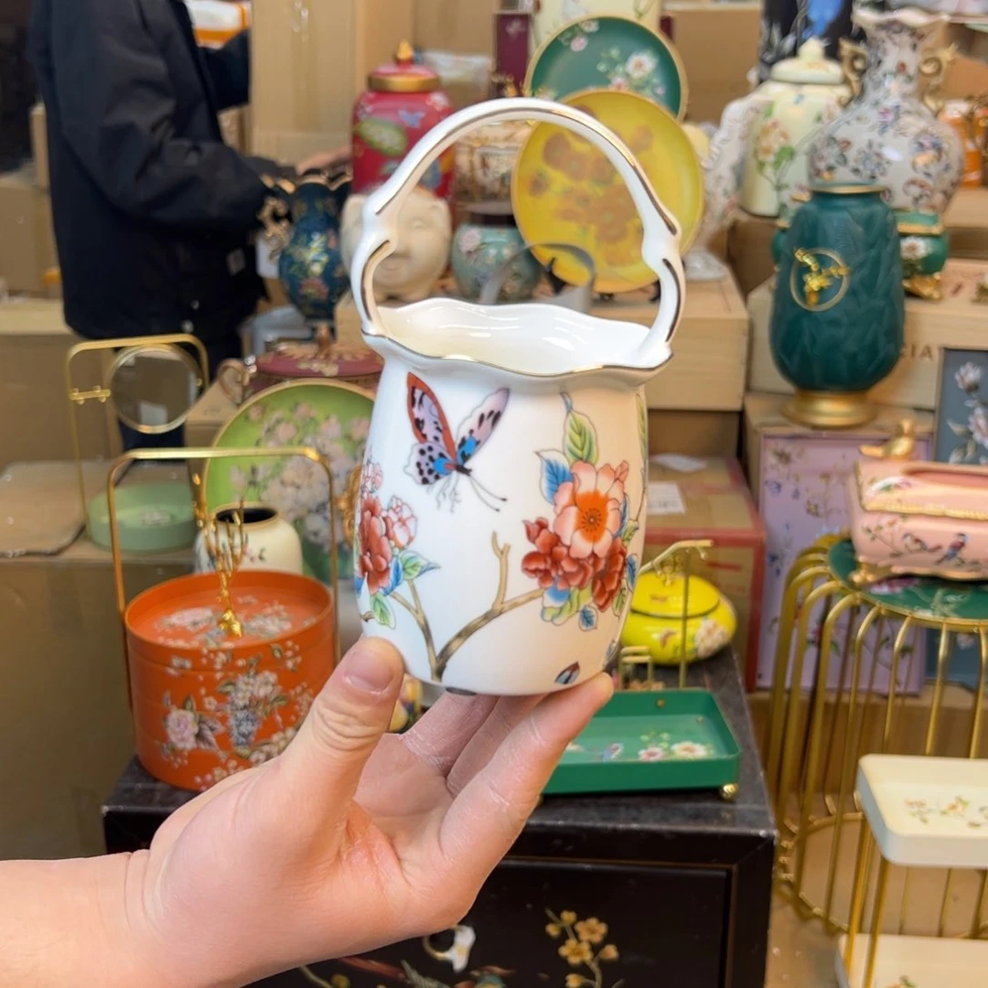 样品样品样品样品