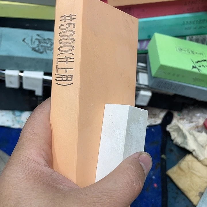 轩*磨刀石下铁快好用