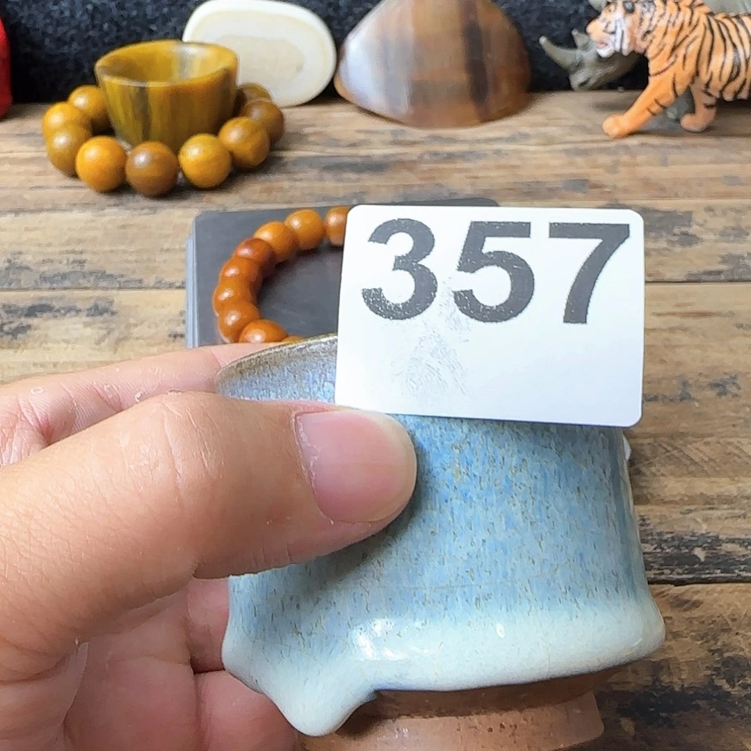 茶壶紫砂紫砂代拍链接