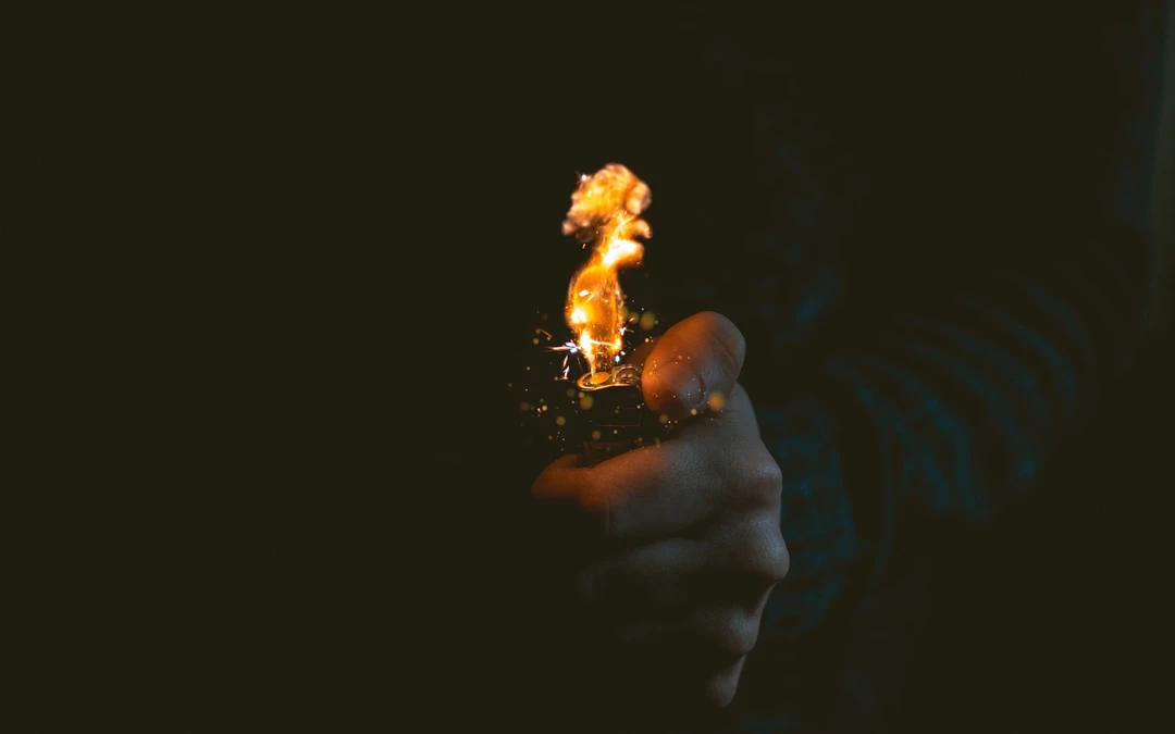 古银秋水含晴煤油机J（不赠送煤油）0397-4