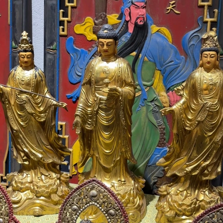 中***晟瓷片摆件工艺品摆件工艺品