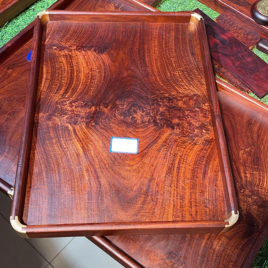 你是我的荣耀啊我的
