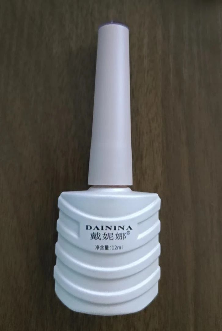 桃之夭夭12毫升正装