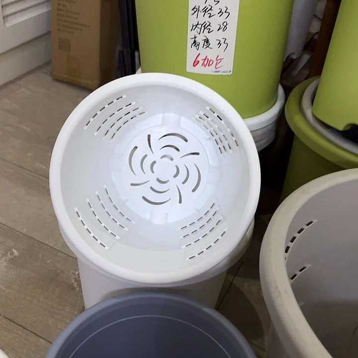 测控17和21和25口径分别5个