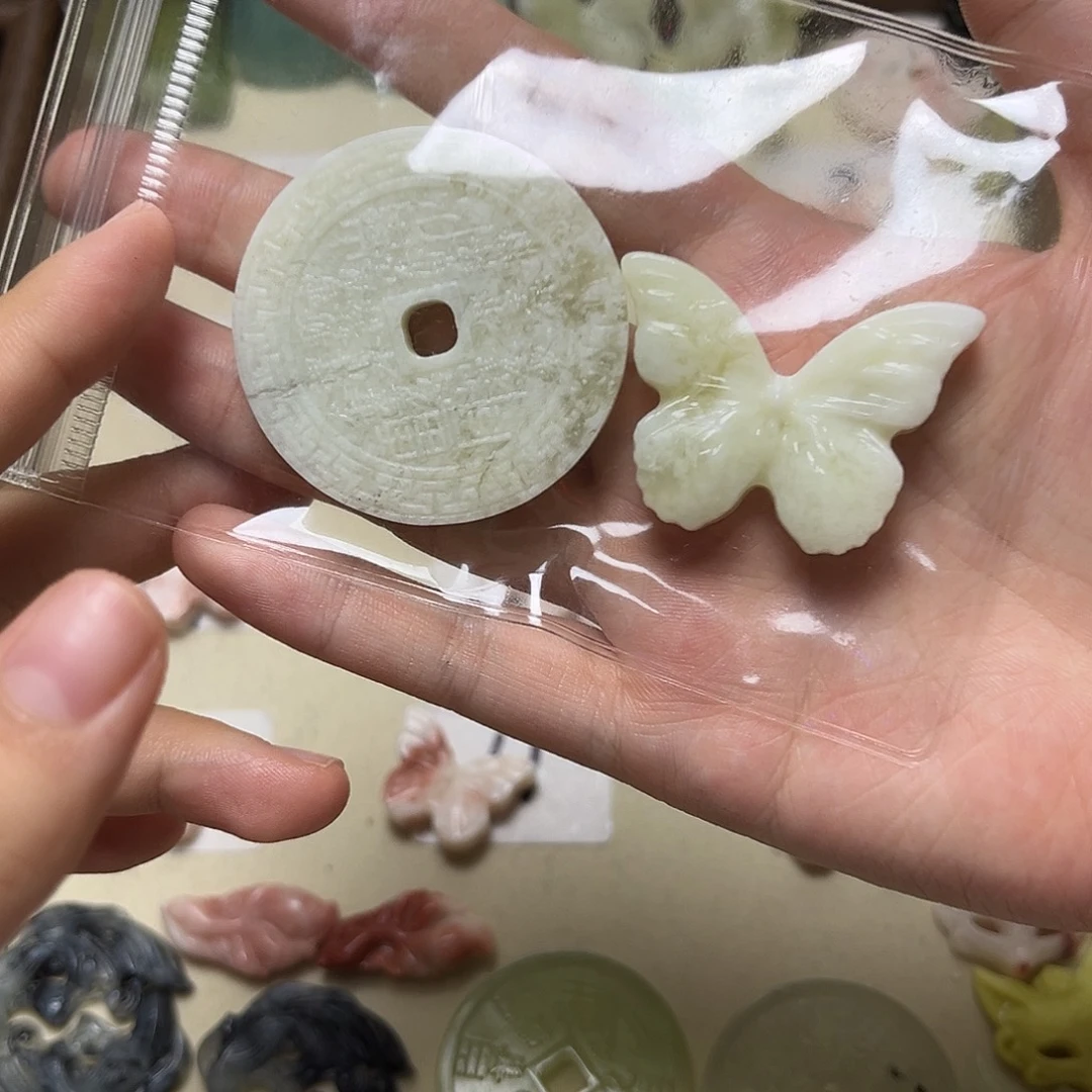 合金蛇纹石玉1111111