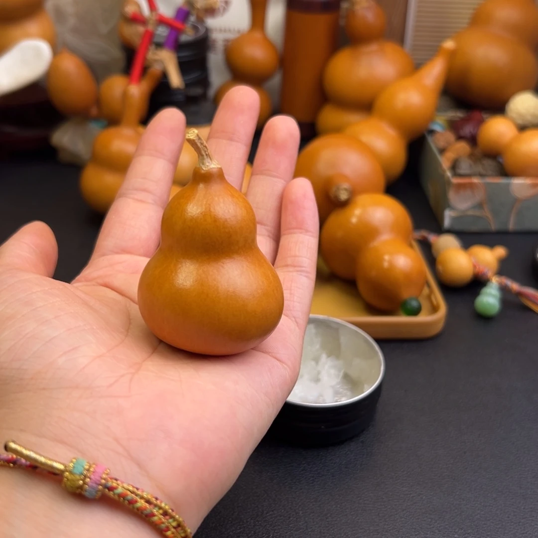 吃*橙葫芦葫芦葫芦葫芦葫芦葫芦葫芦