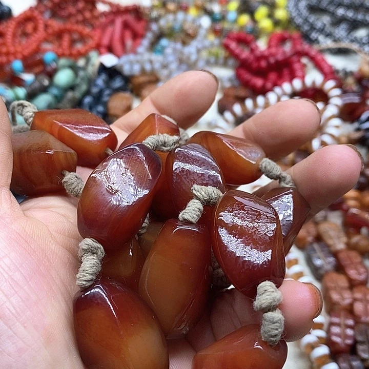 谢谢你的支持和信任