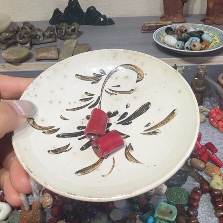 瓷片九*^_^^_^^_^^_^^_^^_^