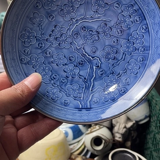 水滴瓷器水滴瓷器