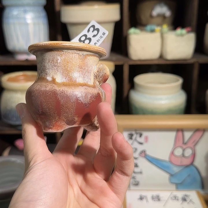 883 口5 默认微瑕 非偏远两单包邮