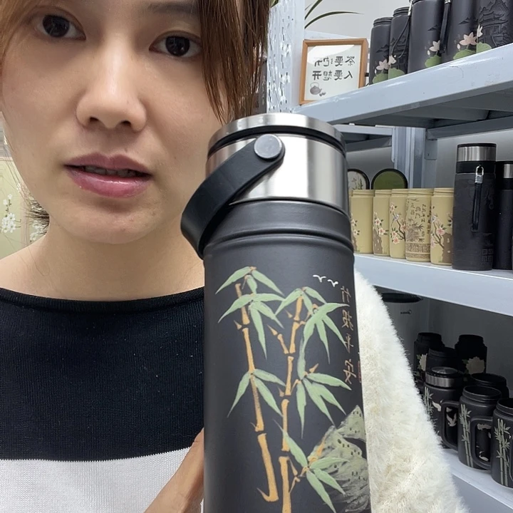 宜兴紫砂1111111111111