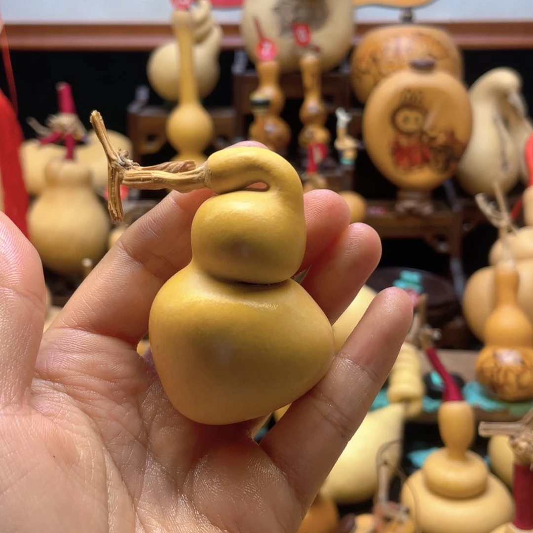 大****米大自然的秘密第十一节的