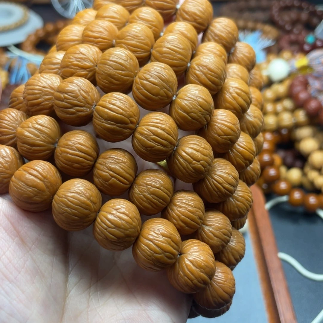 猴头核桃全品土豪