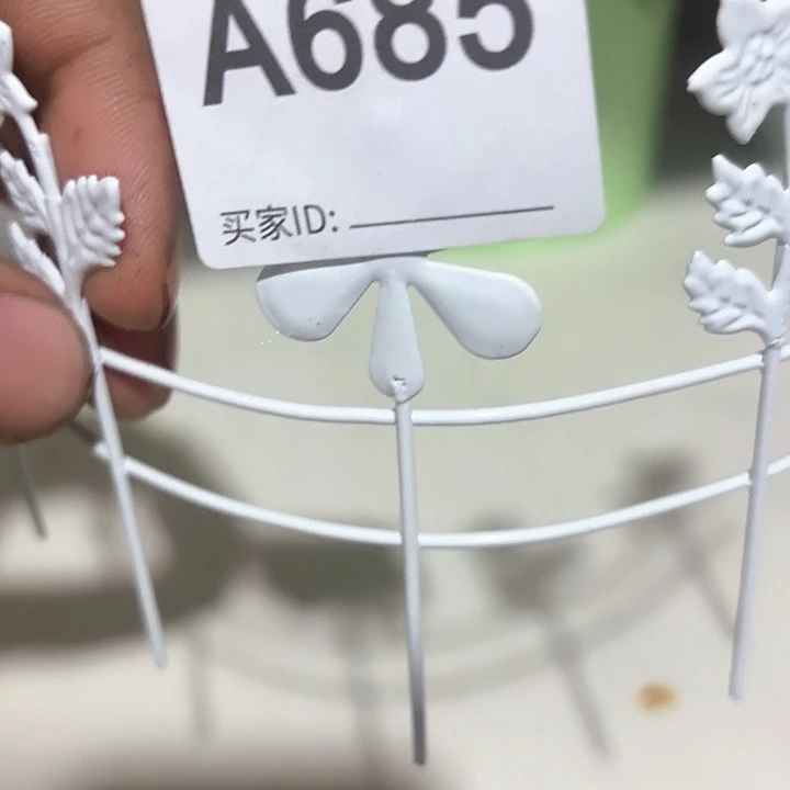 s****?68500000000000000000000