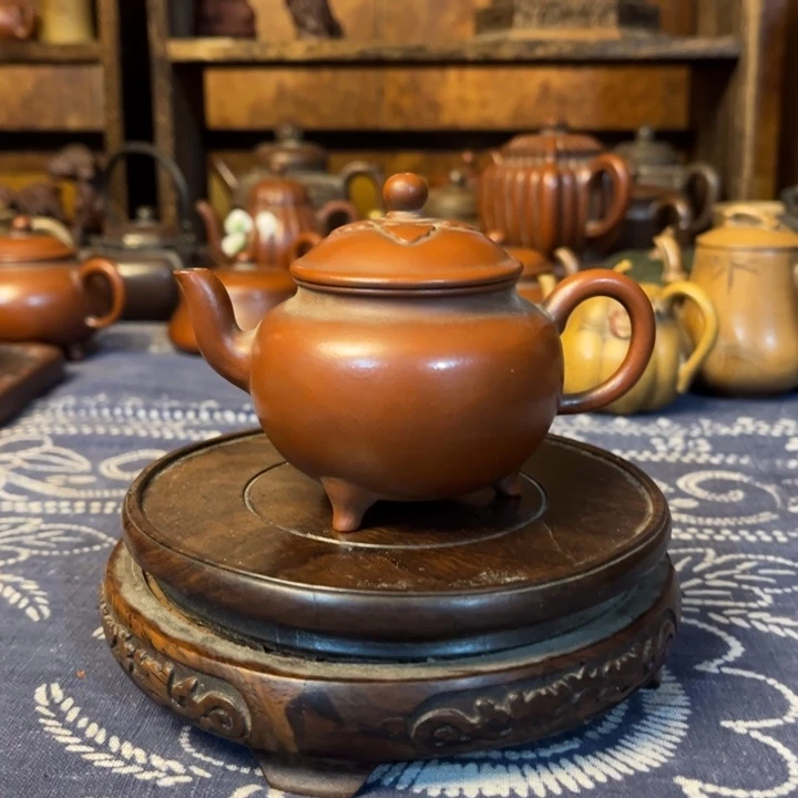 紫砂茶壶紫砂紫砂紫砂紫砂紫砂