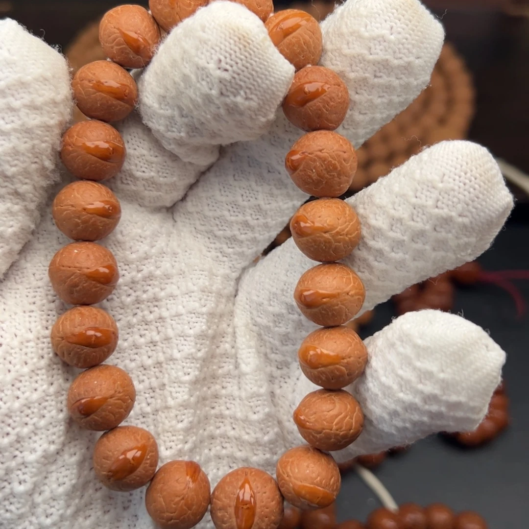 凤眼菩提吊坠单仓s