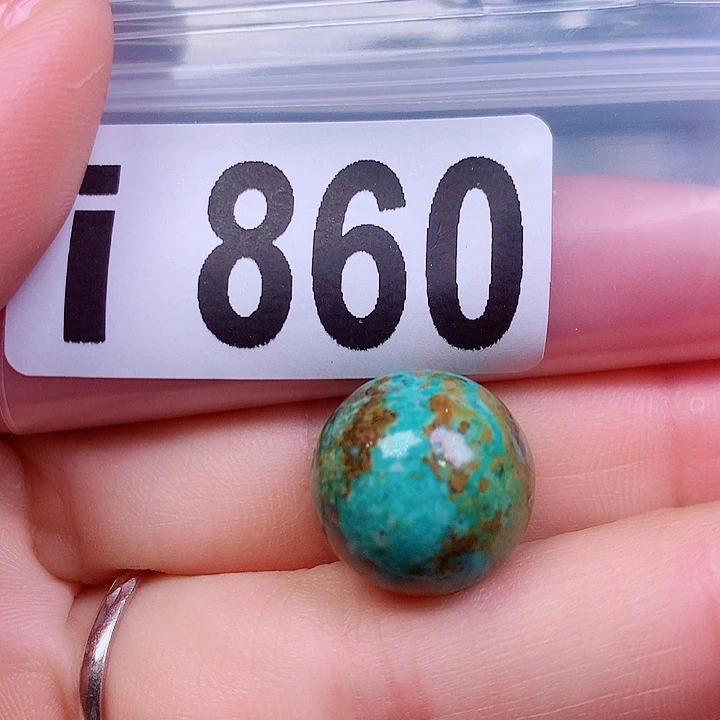 空竹粉丝专享十堰特色散珠