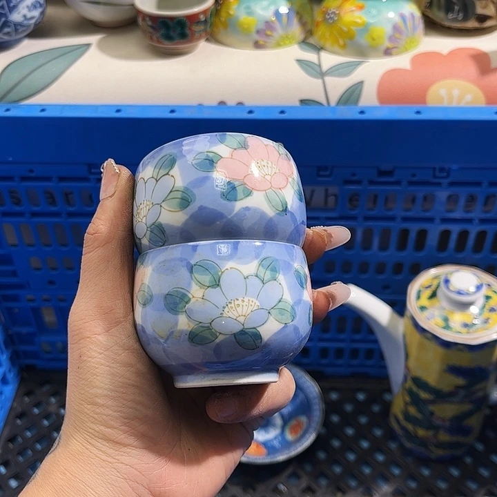 瓷片丁**人爱淘66668888