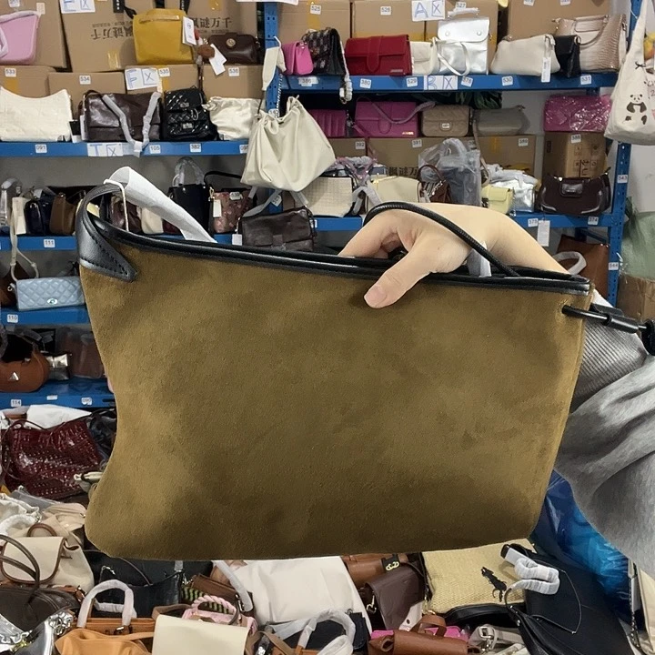 猪剖层皮革153健健康康平平安安