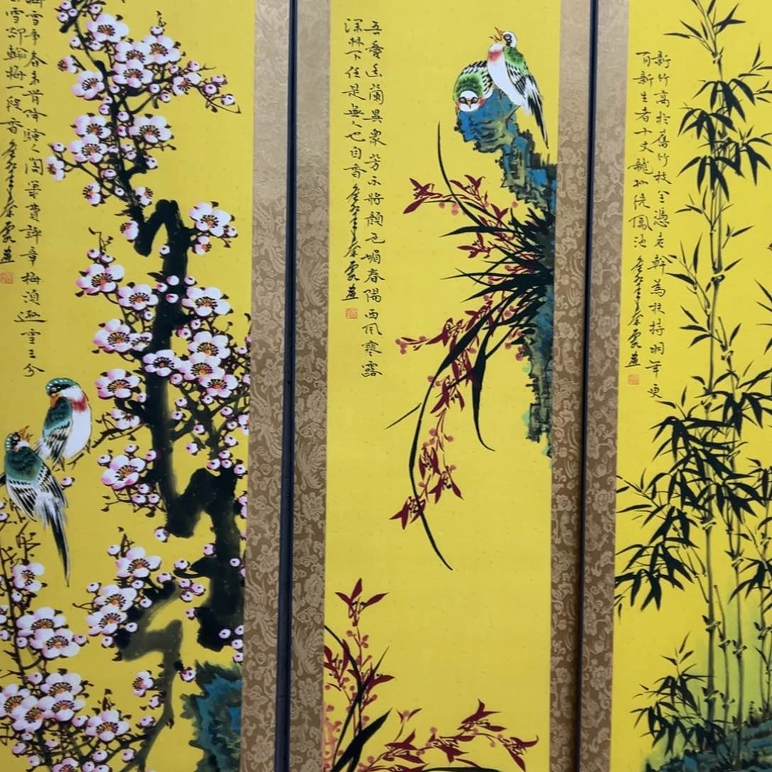 大叶紫檀（黑酸枝木类）