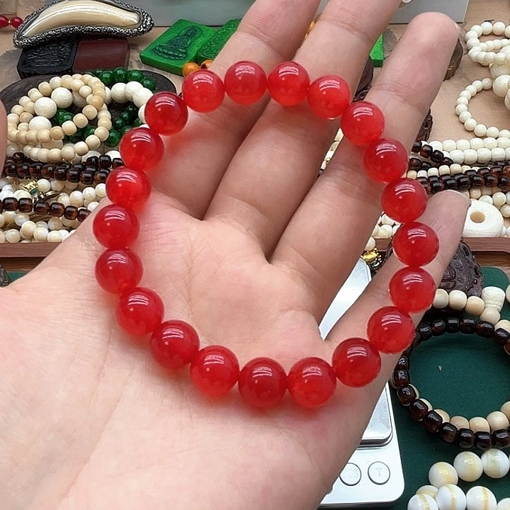 陶瓷            8尺寸