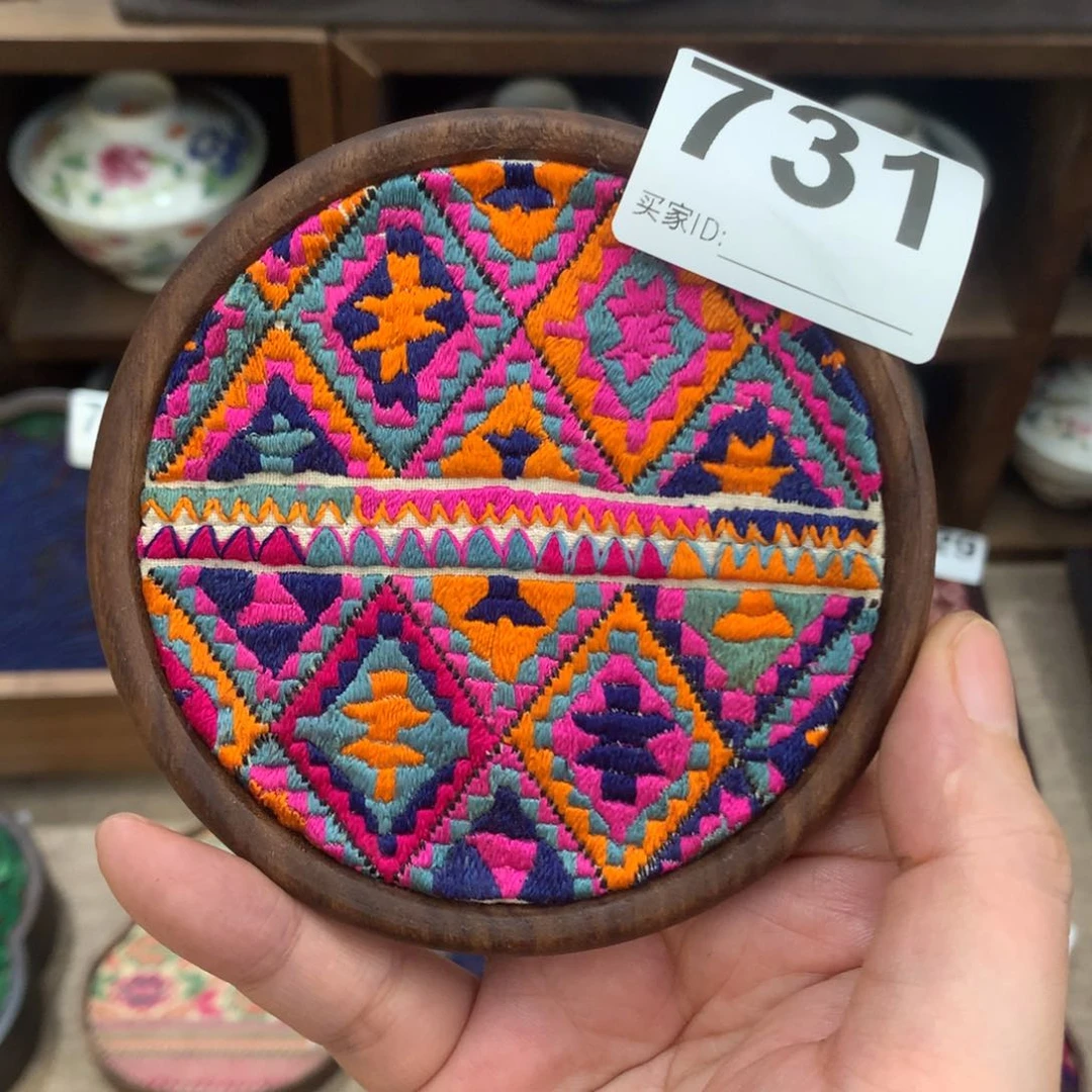 若*啊哈哈哈哈哈哈哈哈