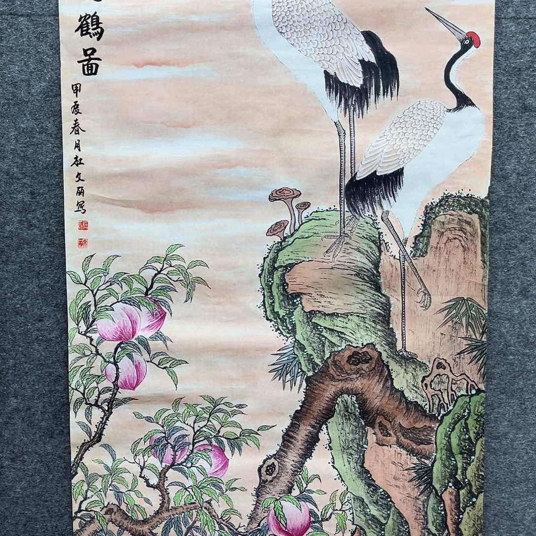 美术作品艺术作品2