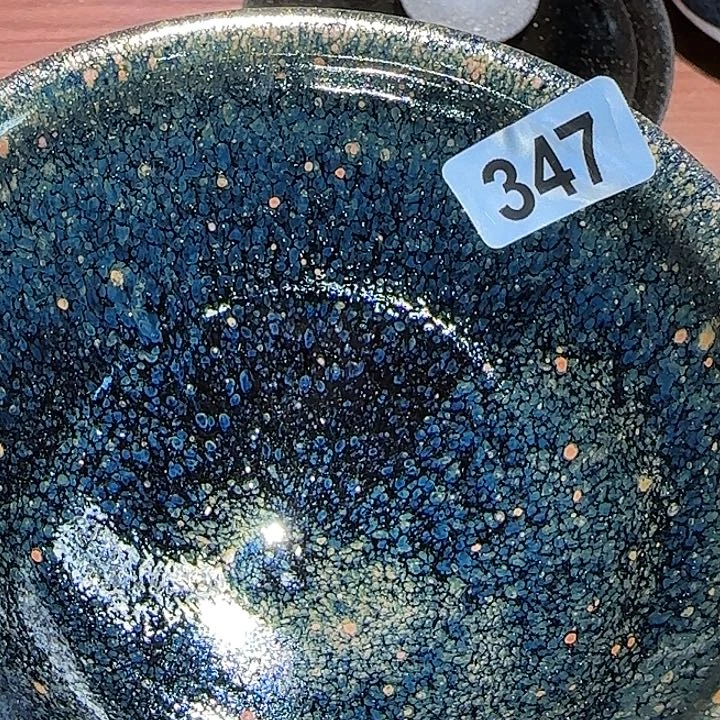 茶盏琢泥窑8888888