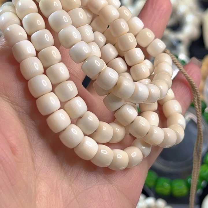 花岗石铁合金天然保真