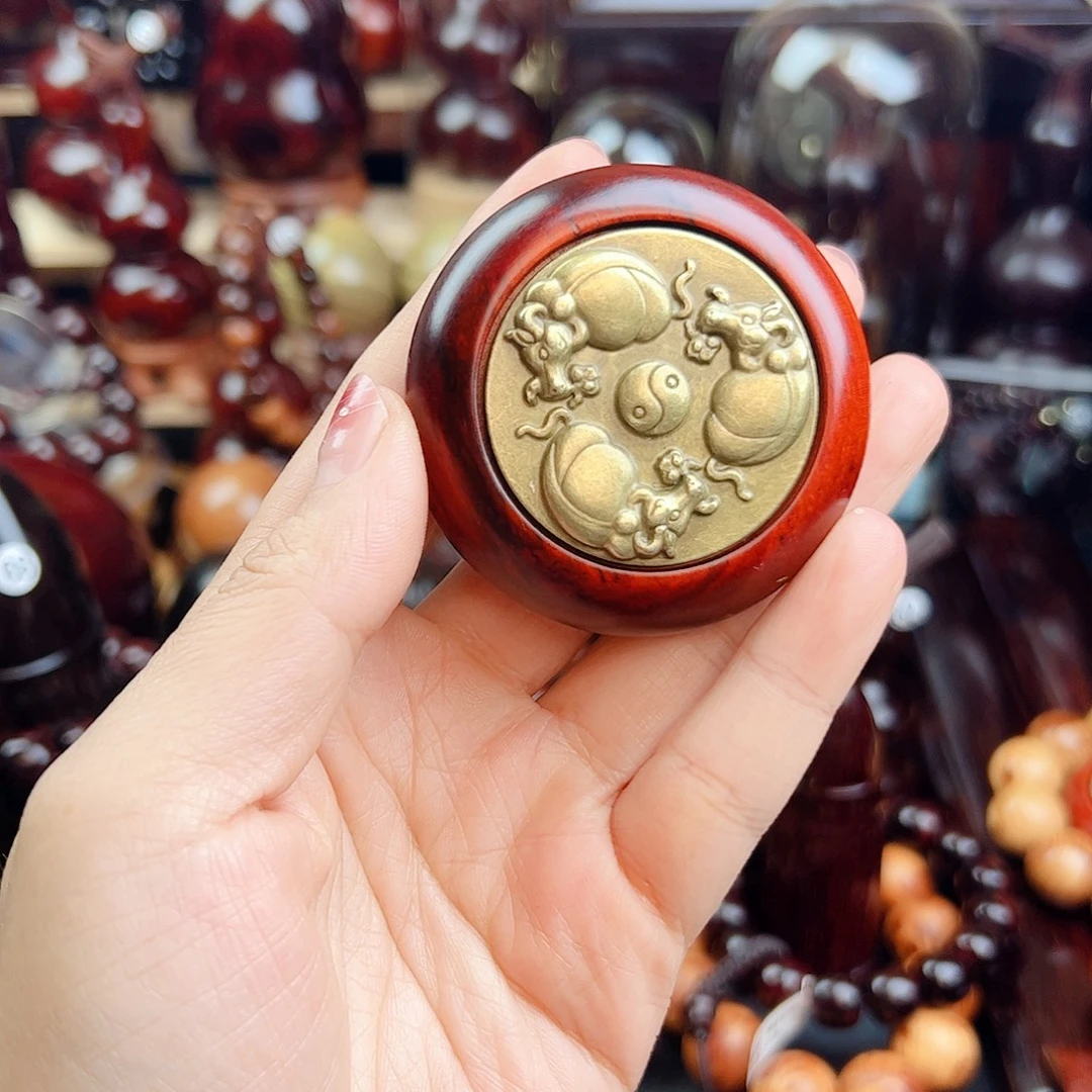 木牛转乾坤5.8*2.2