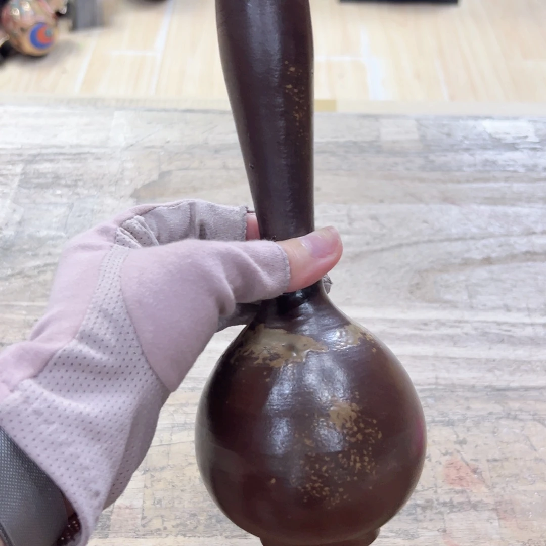 瓷片陶瓷制品及其它行业及