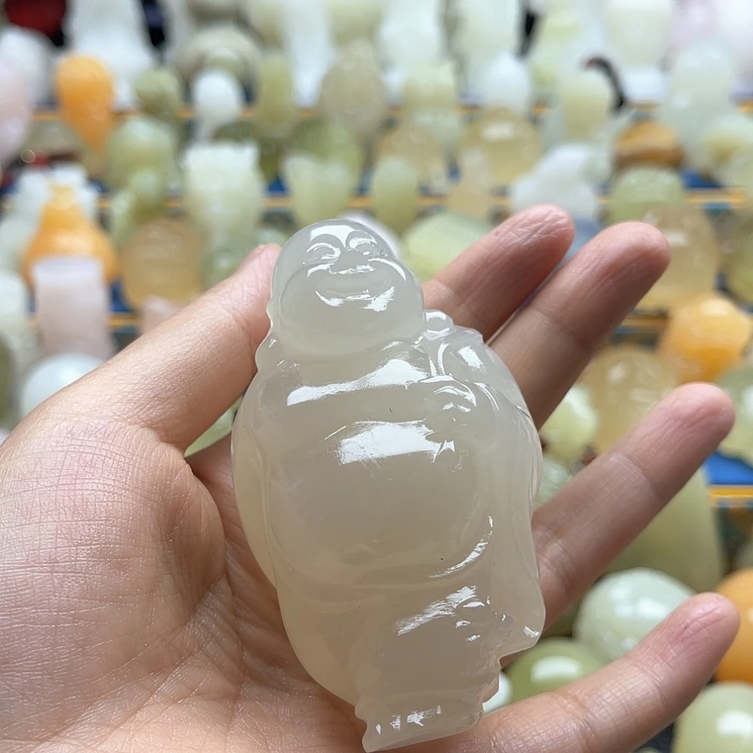 行***，新疆昆仑山脉山料