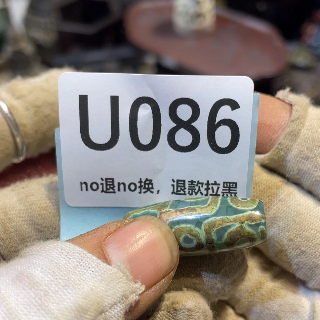 初***欣陶瓷火爆热卖热卖热卖