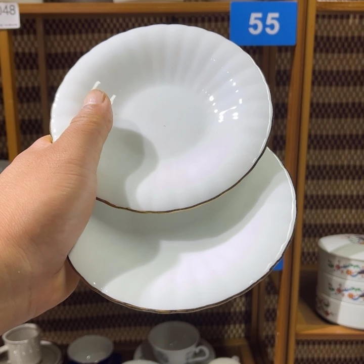 茶盏满25包邮默认微瑕凑凑单31