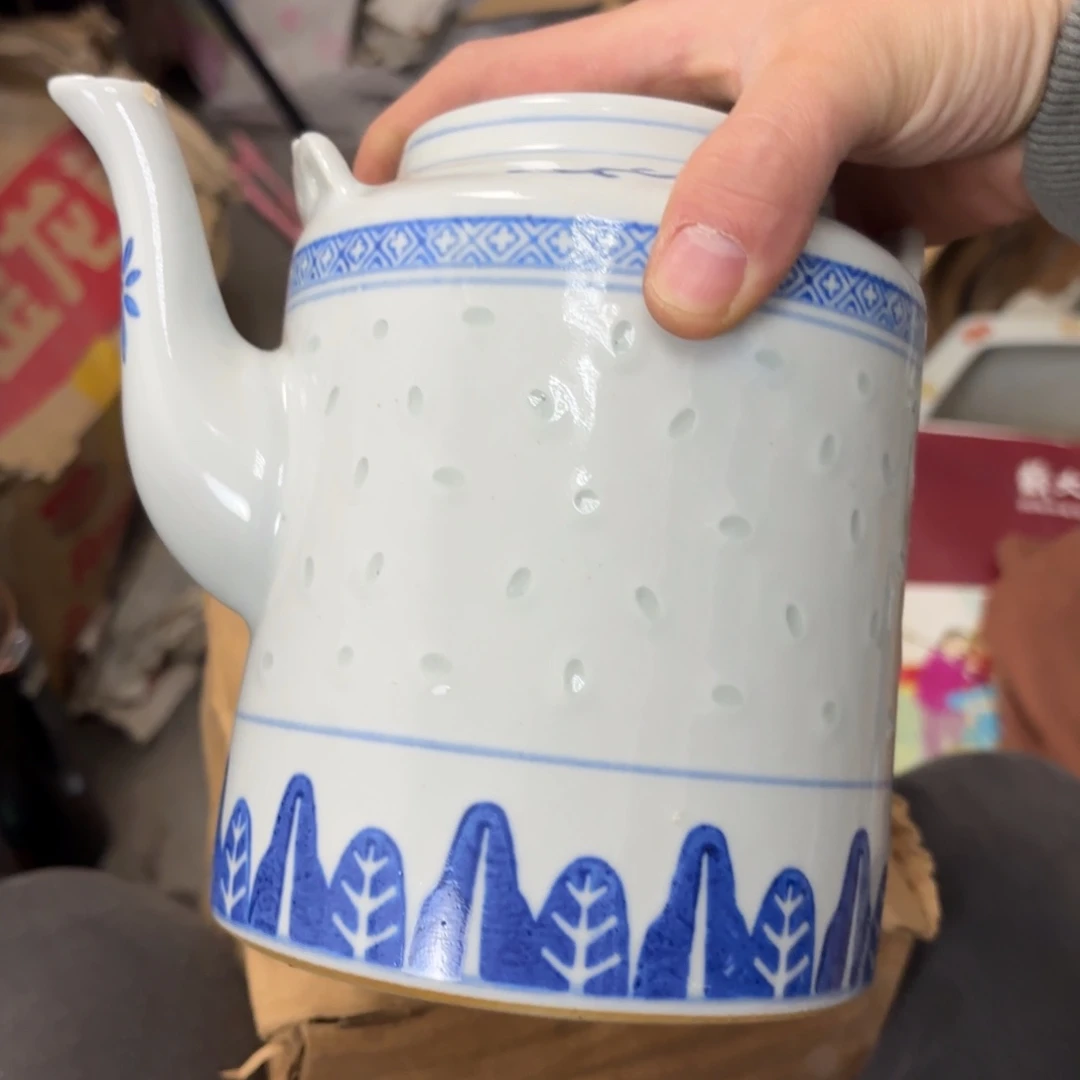 哈哈哈哈哈哈哈哈哈哈哈