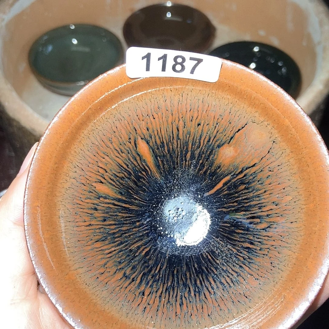 茶盏111111111111111
